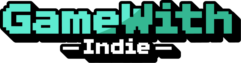 GameWith Indie