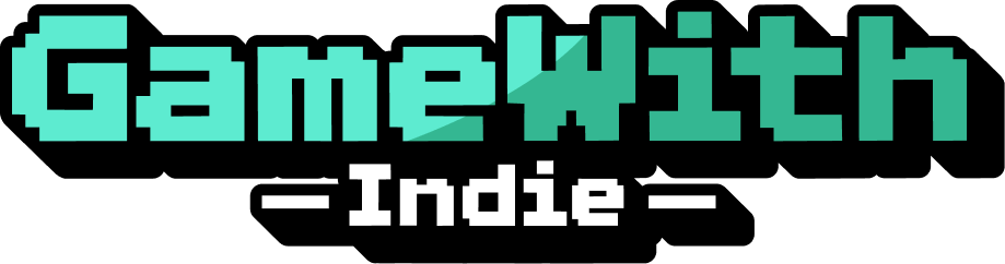 GameWith Indie